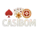 Casibom